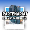 Vente Terrain Alger Bir mourad rais