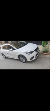 Seat Ibiza 2019 High plus