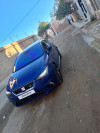 Seat Ibiza 2019 FR