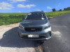 Geely gx3 pro drive 2024 