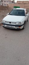 Volkswagen Golf 3 1996 Golf 3