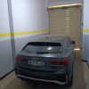 Audi Q3 2024 S line