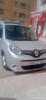 Renault Kangoo 2017 Privilège +