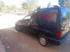 Volkswagen Caddy 1999 Caddy