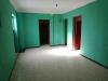 Vente Villa Tlemcen Msirda fouaga