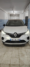 Renault Captur 2023 