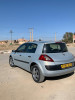 Renault Megane 2 2003 Extreme