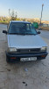 Suzuki Maruti 800 2012 Maruti 800