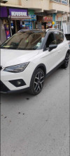 Seat ARONA 2018 FR