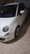 Fiat Fiat 500 2024 