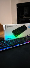 Keyboard Cooler Master SK620