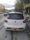 Seat Ibiza 2013 Ibiza