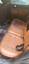 Volkswagen Golf 4 2002 Golf 4