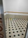 Location Appartement F4 Chlef Oued fodda