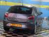 Seat Ibiza 2014 Fully