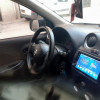 Nissan Micra 2012 