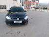 Volkswagen Golf 7 2017 GTD