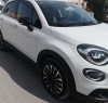 Fiat 500x 2023 club