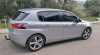 Peugeot 308 2021 Active