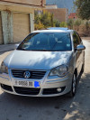 Volkswagen Polo 2010 Match