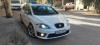 Seat Leon 2013 Fr