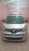 Renault Kangoo 2019 