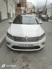 Volkswagen Passat CC 2014 R Line