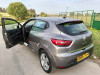 Renault Clio 4 2013 Clio 4