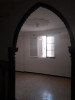 Vente Appartement F3 Tlemcen Tlemcen