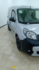 Renault Kangoo 2021 Kangoo