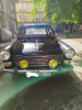 Peugeot 404 1964 404