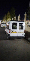 Renault Express 1997 Express