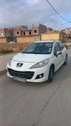 Peugeot 207 plus 2013 207 plus