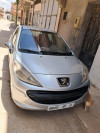 Peugeot 207 2007 207