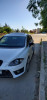 Seat Leon 2013 Leon