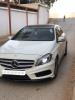 Mercedes Classe A 2013 Classe A220