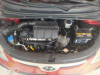 Hyundai i10 2011 i10