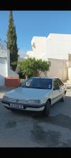 Peugeot 405 1991 GLD