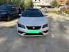 Seat Leon 2019 FR+15