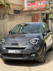 Fiat 500x 2024 Club