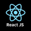 Formation React دورة تعلم 