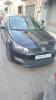 Volkswagen Polo 2014 Consepte