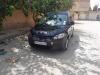 Volkswagen Caddy 2014 