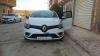 Renault Clio 4 2018 GT Line +