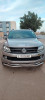 Volkswagen Amarok 2013 Amarok