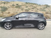 Renault Clio 4 2018 GT Line +