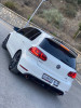 Volkswagen Golf 6 2012 GTD