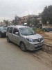 Renault Kangoo 2014 