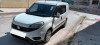 Fiat Doblo 2018 