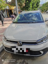 Volkswagen Polo life 2022 